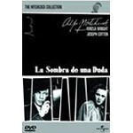 La sombra de una duda