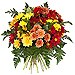 Bouquet Silvestre