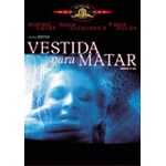 Vestida para matar