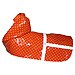 Impermeable