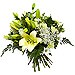Bouquet Pereza