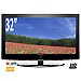 Televisor de 32
