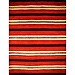 Alfombra