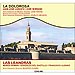 Las Leandras/ La Dolorosa