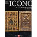 EL ICONO DE LA CA�DA DE BIZANCIO AL SIGLO XX