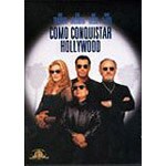 C�mo conquistar Hollywood