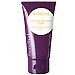 Varese Soin Auto-Bronzant Visage