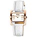 Reloj mujer