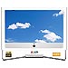 Televisor de 37