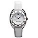 Reloj mujer