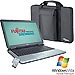 Port�til Fujitsu Siemens 17'' Amilo Xi 1526 Intel Core 2 Duo T5500
