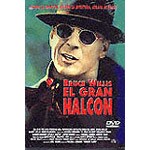 El gran halc�n