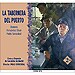 La tabernera del puerto