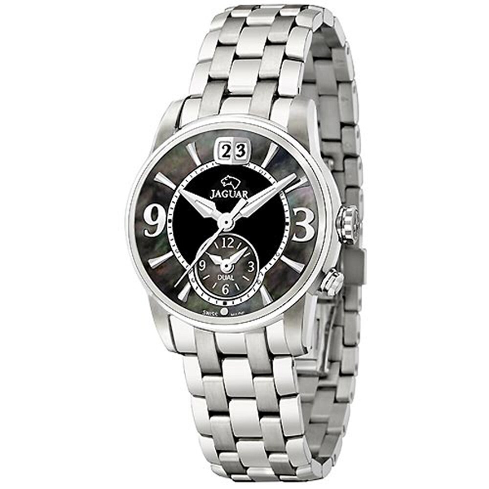 Reloj mujer (disponible en varios colores)