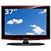 Televisor de 37