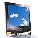 Televisor de 32