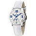 Reloj mujer (disponible en varios colores)