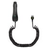 Cargador de mechero Samsung