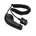 Cargador Mechero Negro C260