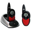 Walkie Talkie Talkcom TC400