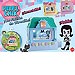 Casa Pixel Chix