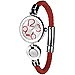 Reloj mujer (disponible en varios colores)