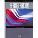 NUEVA ENCICLOPEDIA DE LA CLIMATIZACIÓN: REFRIGERACIÓN