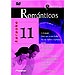 Rom�nticos - Karaoke. Vol. 11