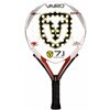 Pala de pádel Balance 7.1 Vairo