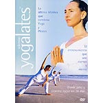 Yogalates
