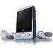 Reproductor de MP4 Energy 2010 de 2 GB