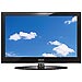 Televisor de 37