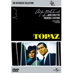 Topaz