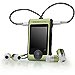 Reproductor de MP4 Energy 3010 de 2 GB