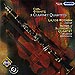 Stamitz: Quintetos para clarinete