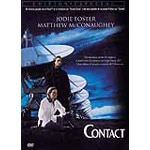 Contact