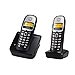 Siemens Gigaset A160 D�o
