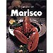 EL GRAN LIBRO DEL MARISCO
