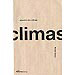 ARQUITECTURA Y CLIMAS