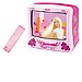 Combo TV-DVD Barbie