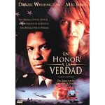 En honor a la verdad