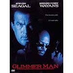 Glimmer man
