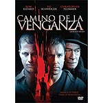 Camino de la venganza