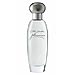 Pleasures Intense
