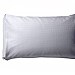 Funda de almohada