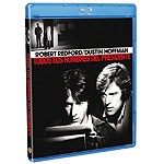 Todos los hombres del Presidente (Blu-Ray)