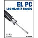 EL PC. LOS MEJORES TRUCOS