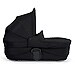 Capazo para silla de paseo Urbo