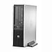 HP Compaq dc7800 SFF