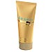 Deseo Shower Gel